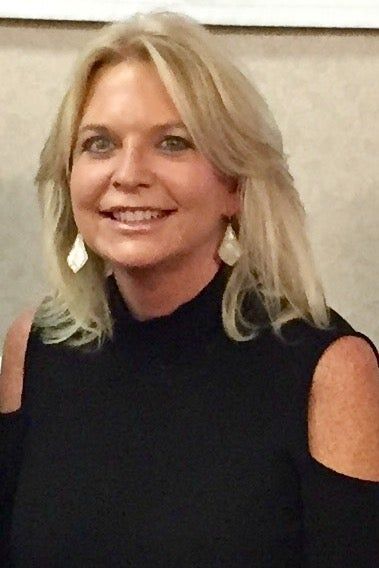 Beth Chaney, Associate Real Estate Broker in Independence, Pasternak-Johnson