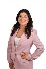 Catherine Kloh, Real Estate Salesperson in Cambridge, Revolution