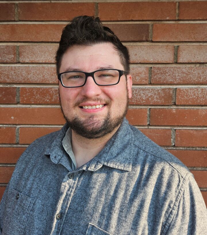 James Charette, Real Estate Broker in Lynnwood, North Homes Realty