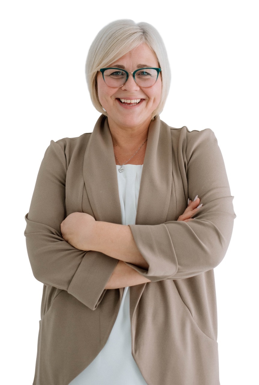 Laura Herman,  in Goderich, Coldwell Banker All Points-Festival City Realty, Brokerage