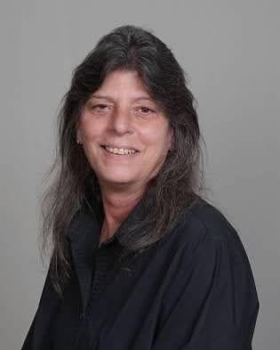 Leslie Facciponti,  in Bronx, Kafcos Realty