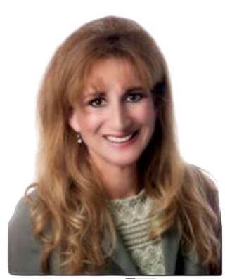 Nora Noblitt, Associate Real Estate Broker in Columbus, Scheetz