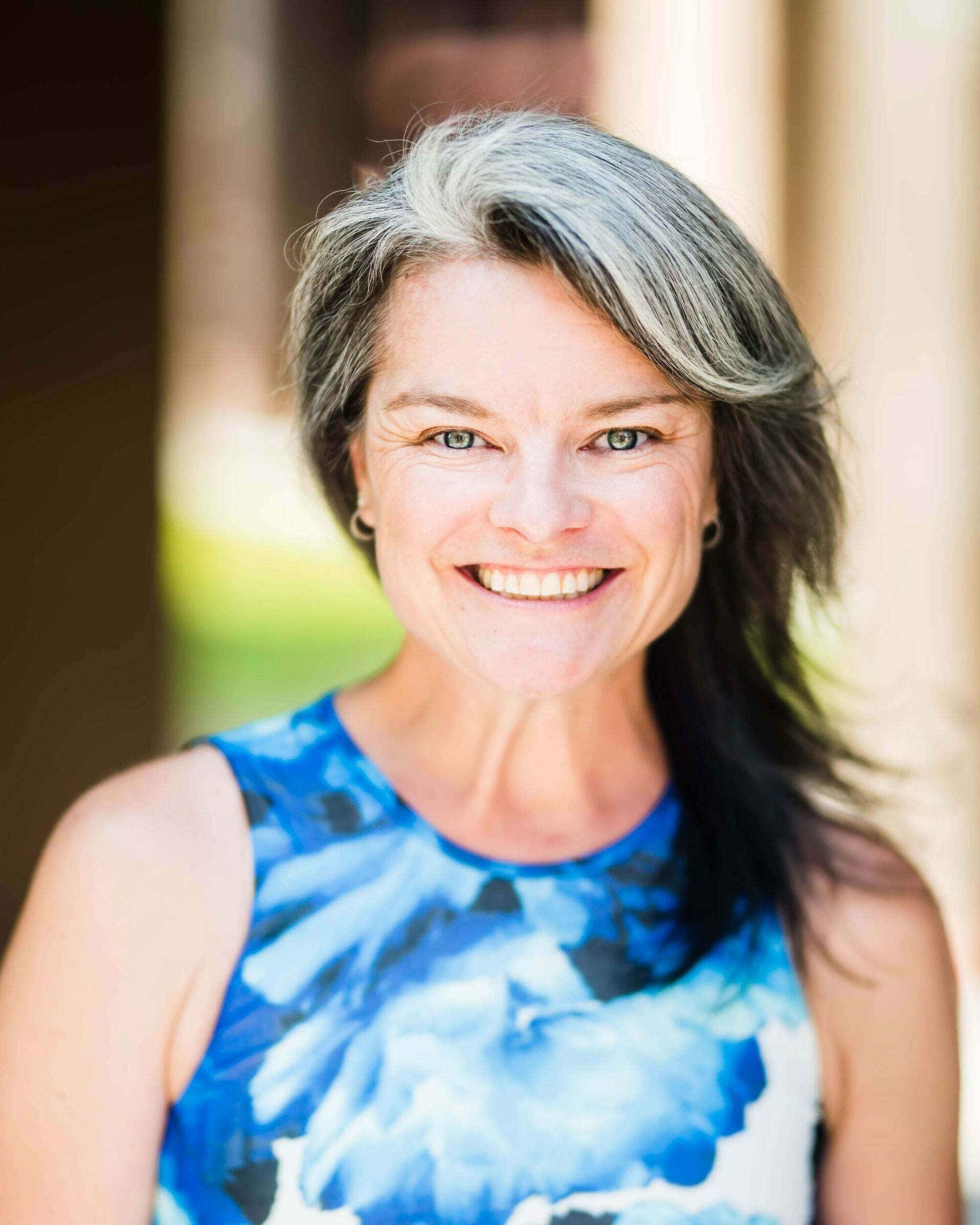 Amanda Wade, Real Estate Broker in Indianapolis, Scheetz