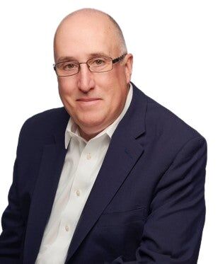 James Conaboy,  in South Abington Township, Town & Country Properties