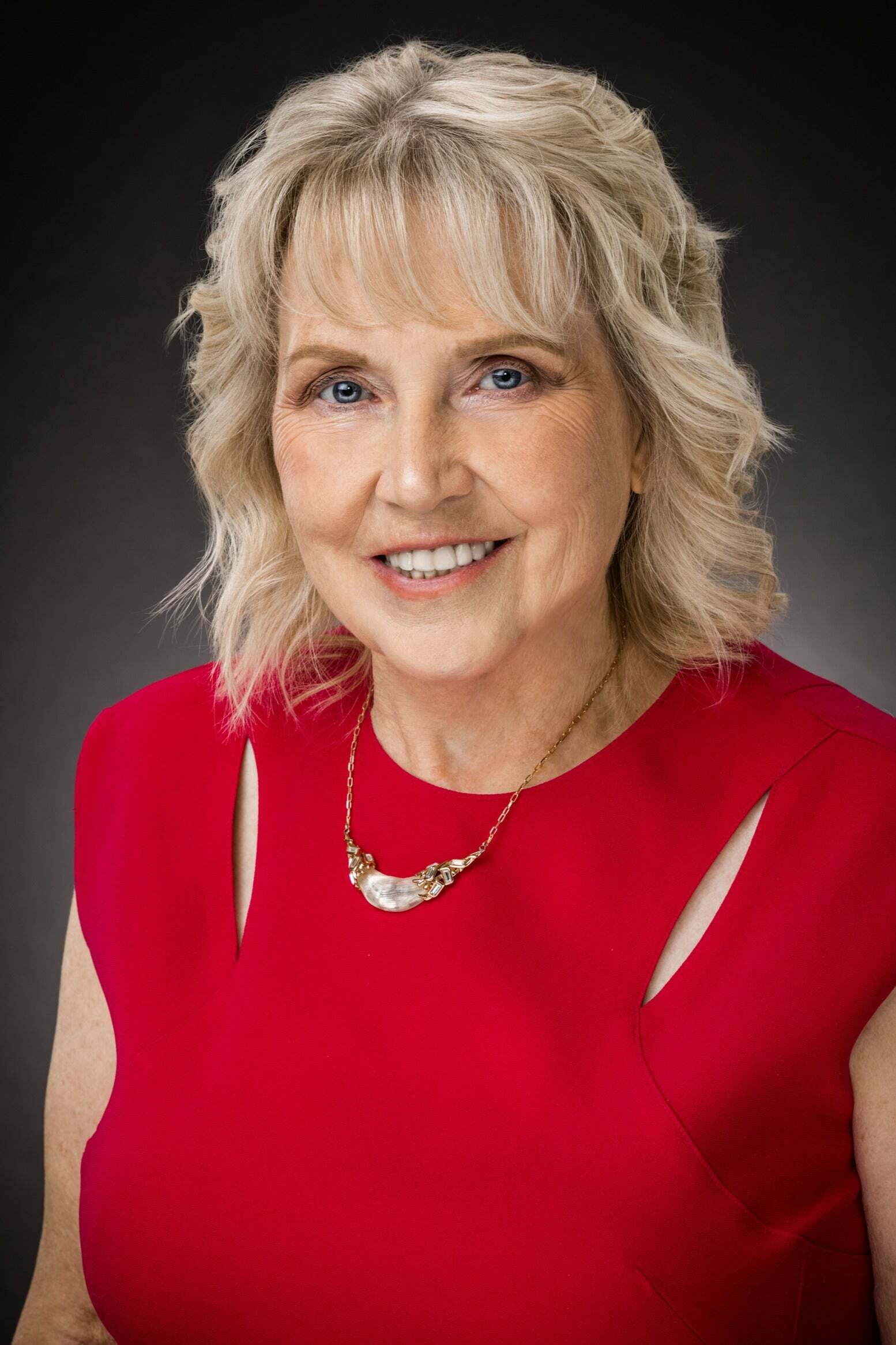 Sheri Broudy,  in Butte, Markovich Real Estate
