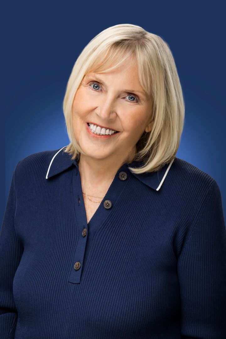 Sheri Broudy,  in Butte, Markovich Real Estate