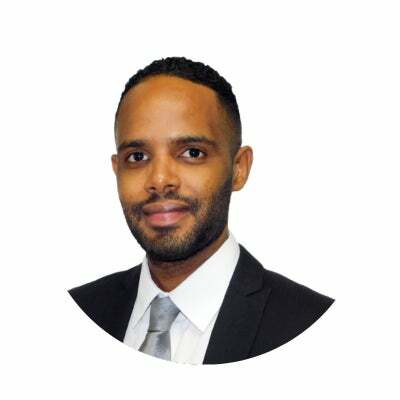 Jeffry Belen,  in Woodhaven, Monticello Realty