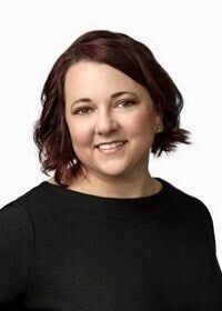 Terri Drawert, Real Estate Salesperson in Frisco, Judge Fite Company