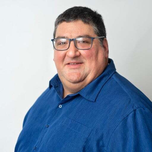 Richard 