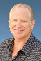 Ted Miller,  in Auburn, Windermere
