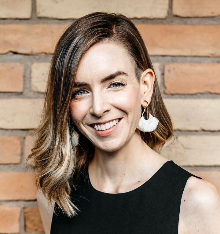 Kristi Ryan, Associate Real Estate Broker in Memphis, Collins-Maury