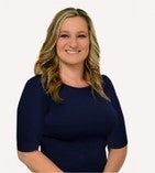 Diane Salvatore, Real Estate Salesperson in Medford, Alliance