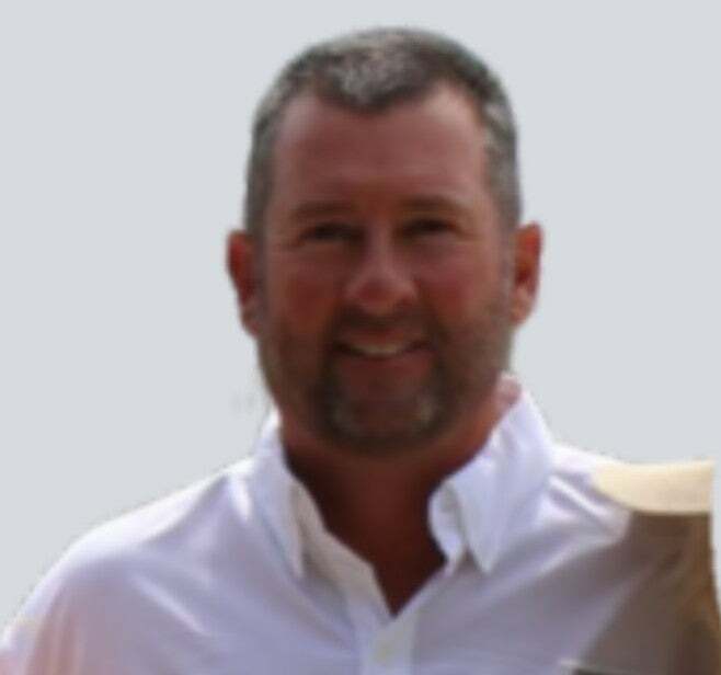 Brent Patterson, Real Estate Salesperson in Shelbyville, Heritage  Group