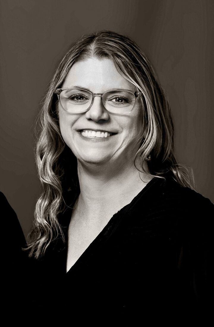 Jennifer Smith, Real Estate Salesperson in Portland, Knipe Realty ERA Powered