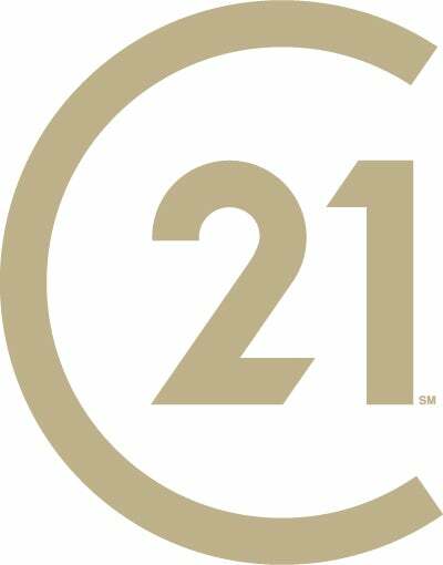 Karina Lopez, Real Estate Salesperson in Henderson, Americana