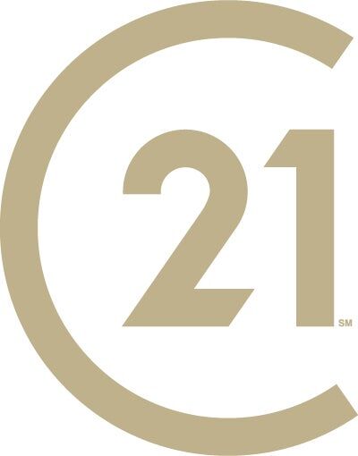 Karina Lopez, Real Estate Salesperson in Henderson, Americana