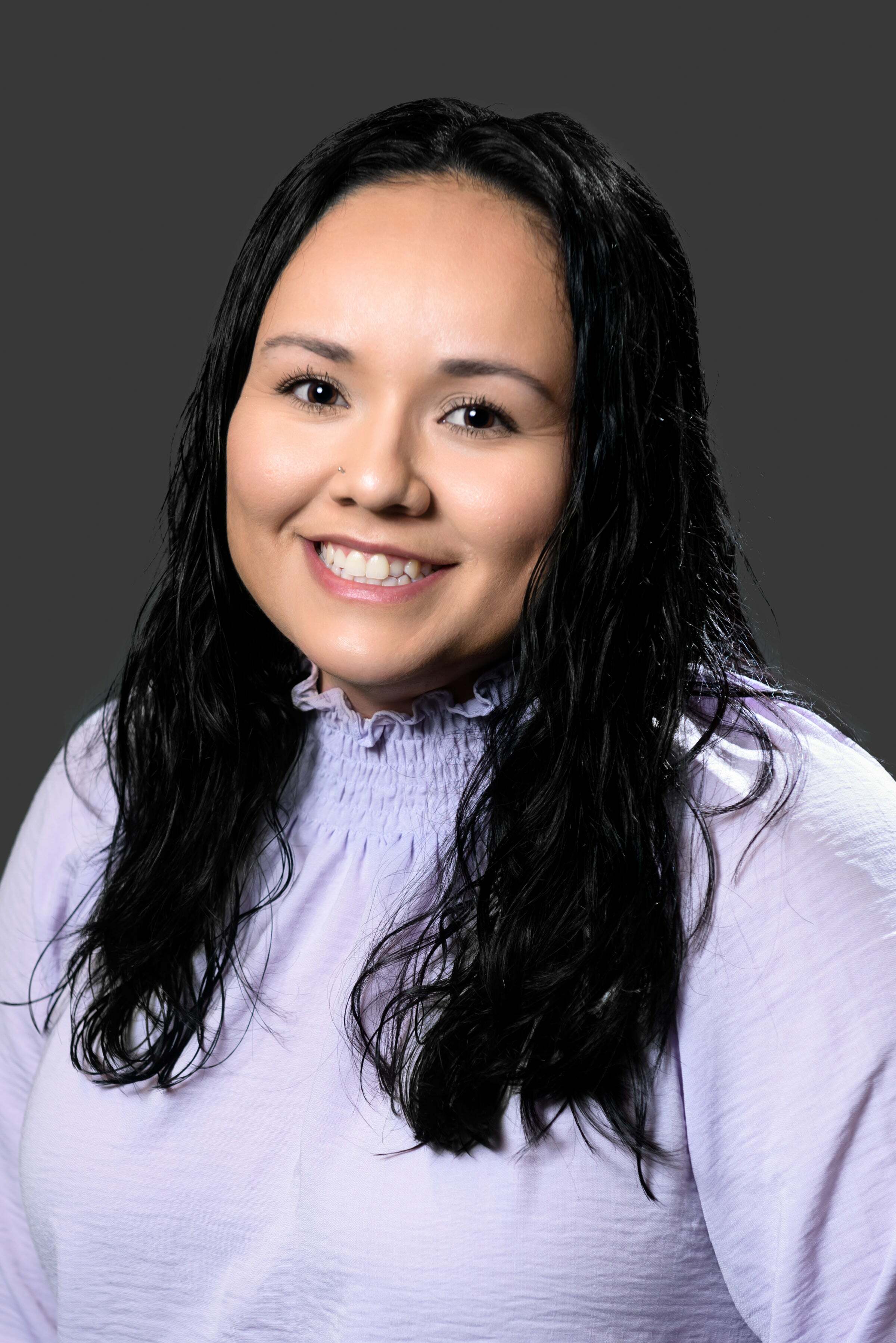 Aimee Quinones, Real Estate Broker in Avon, Scheetz