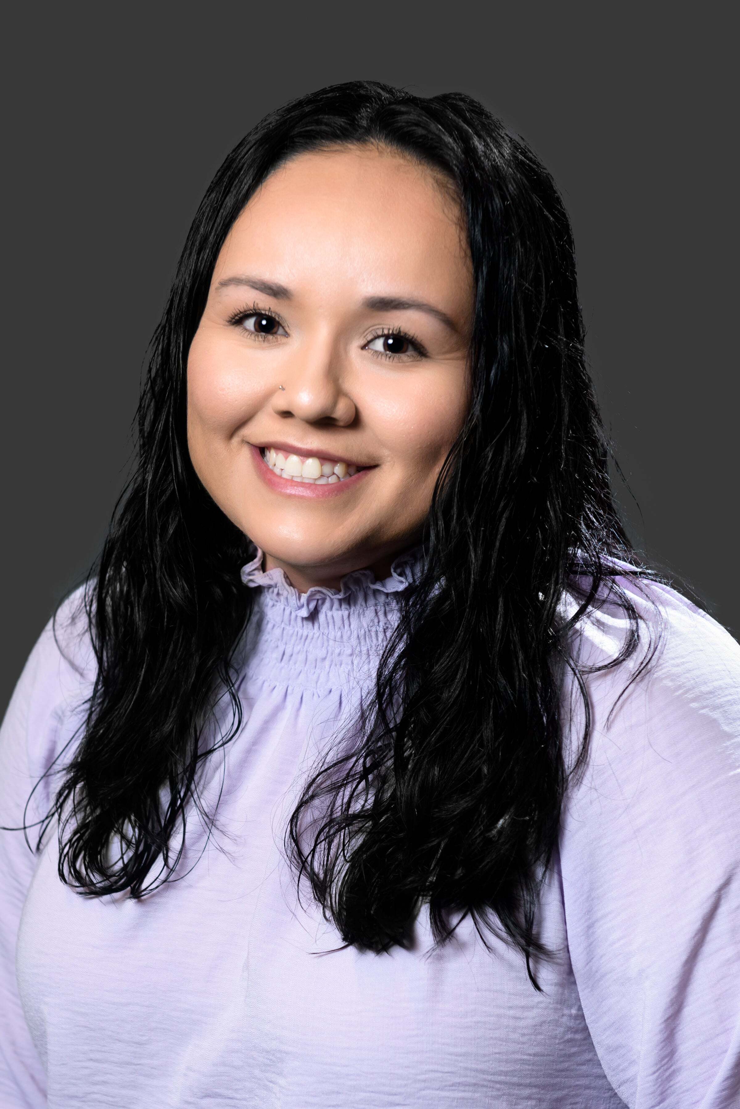 Aimee Quinones, Real Estate Broker in Avon, Scheetz