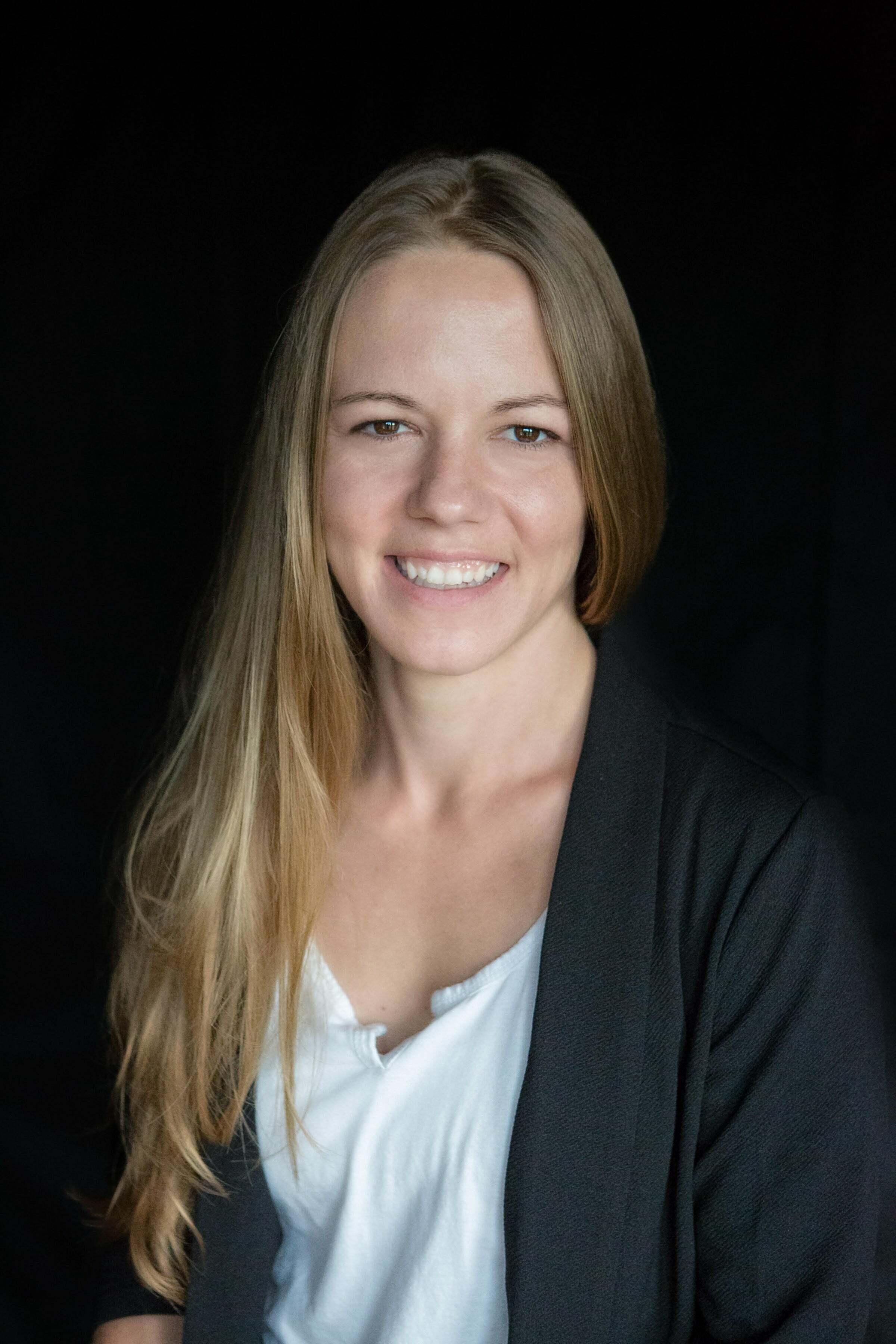 Adrienne Domaszek, Real Estate Salesperson in Ringgold, Kinard Realty
