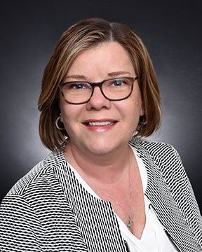Cheryl Turner, Real Estate Broker in Charlotte, ERA Live Moore