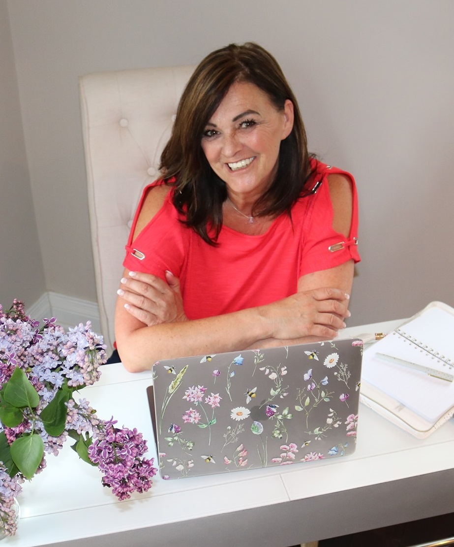 Lisa Carter,  in Newmarket, Coldwell Banker The Real Estate Centre, Brokerage