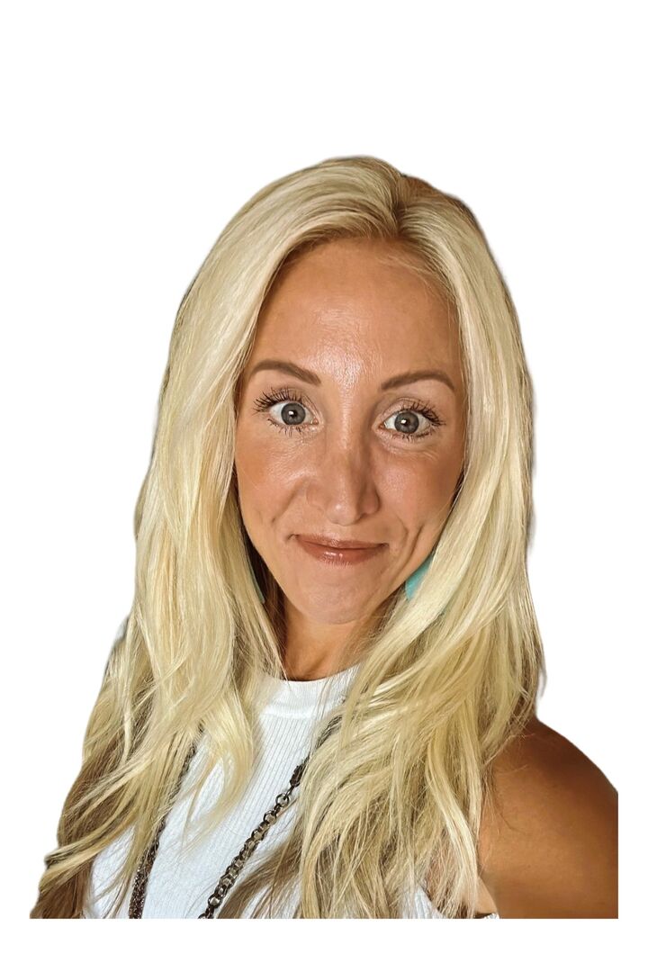 Liz Withers, Real Estate Broker in Oak Forest, Connections