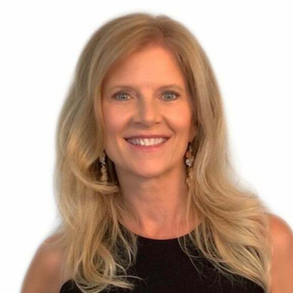 Susan Moore,  in Temecula, Affiliated