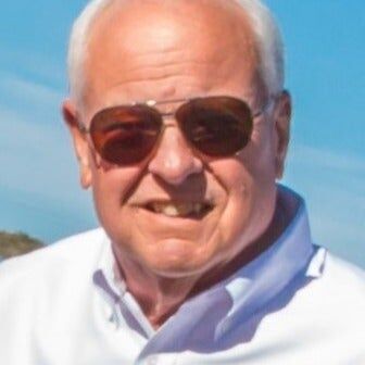 John Gorden, Real Estate Salesperson in Prescott, BloomTree Realty