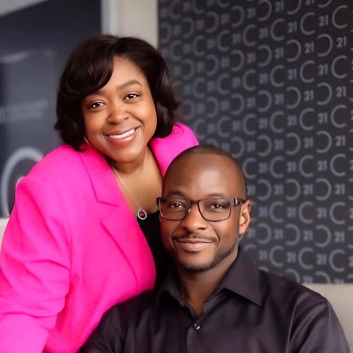 Bernard Roberson,  in Rochester, Professionals