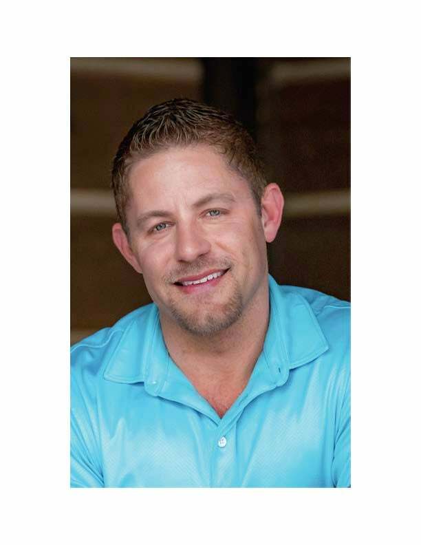 Dave Wood, Real Estate Salesperson in Kalispell, ERA Lambros Real Estate