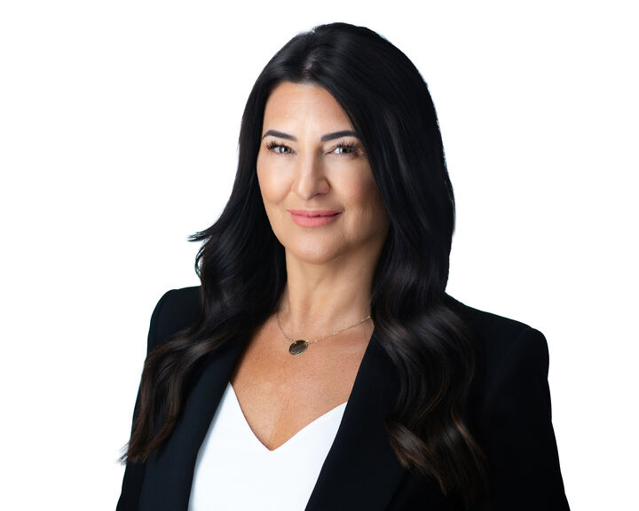 Kasie Weiss, Real Estate Professional in Kelowna, Coldwell Banker Horizon Realty