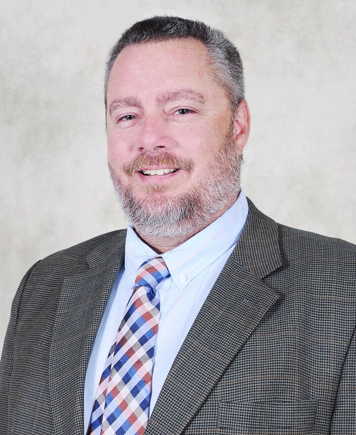 Chad Ellis, Real Estate Salesperson in Longboat Key, Beggins Enterprises