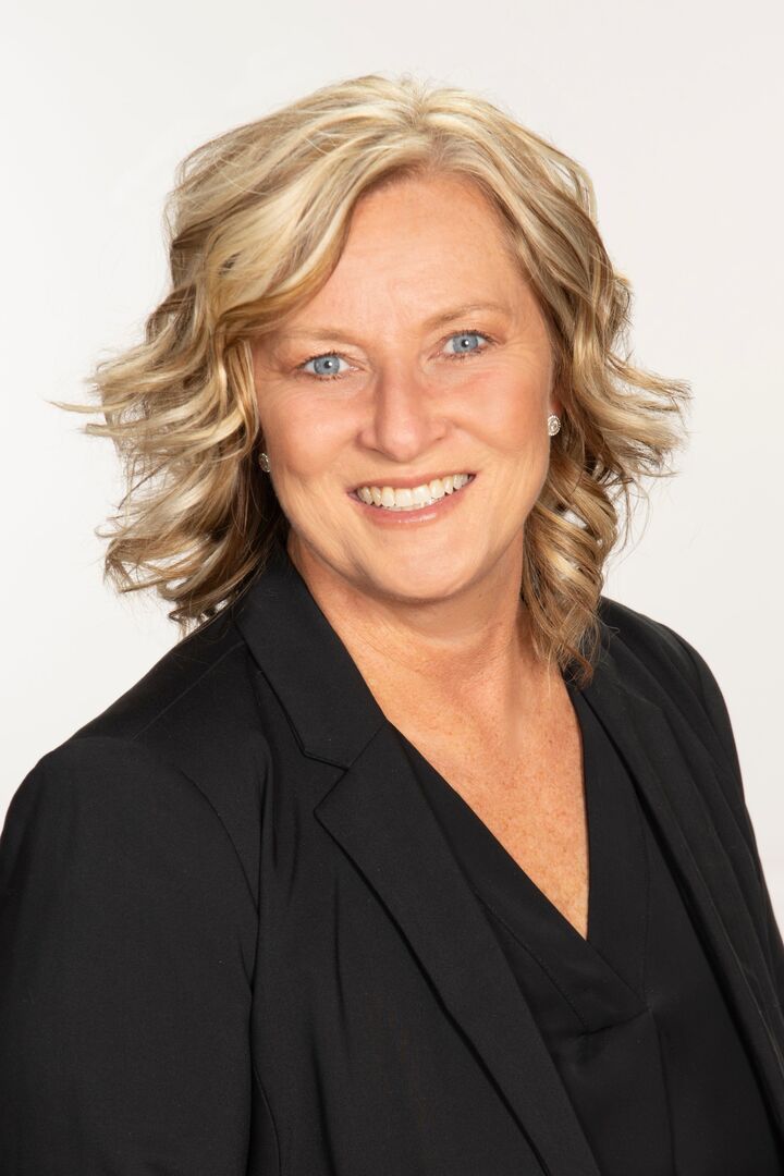 Jodi Mouthaan,  in Howard City, Rockgate