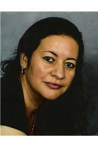Edith Alvarez, Real Estate Salesperson in Lancaster, Real Estate Alliance
