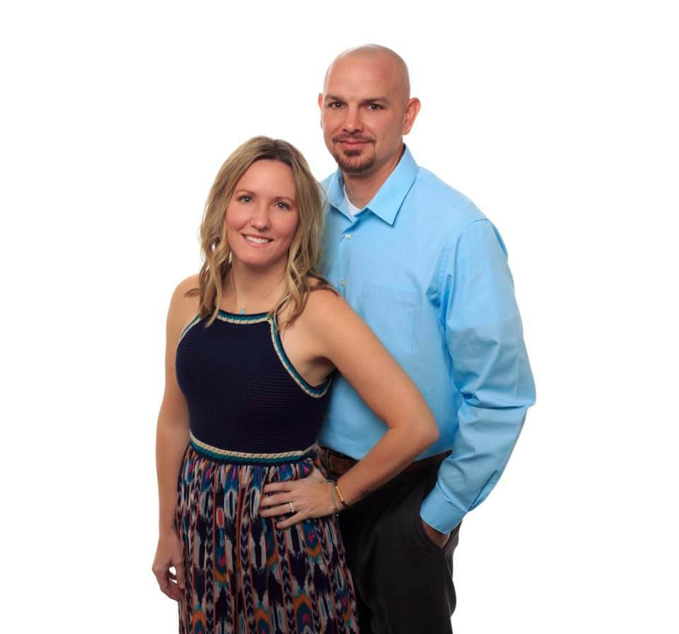 Bradley Weiss, Real Estate Salesperson in Goose Creek, Palmetto
