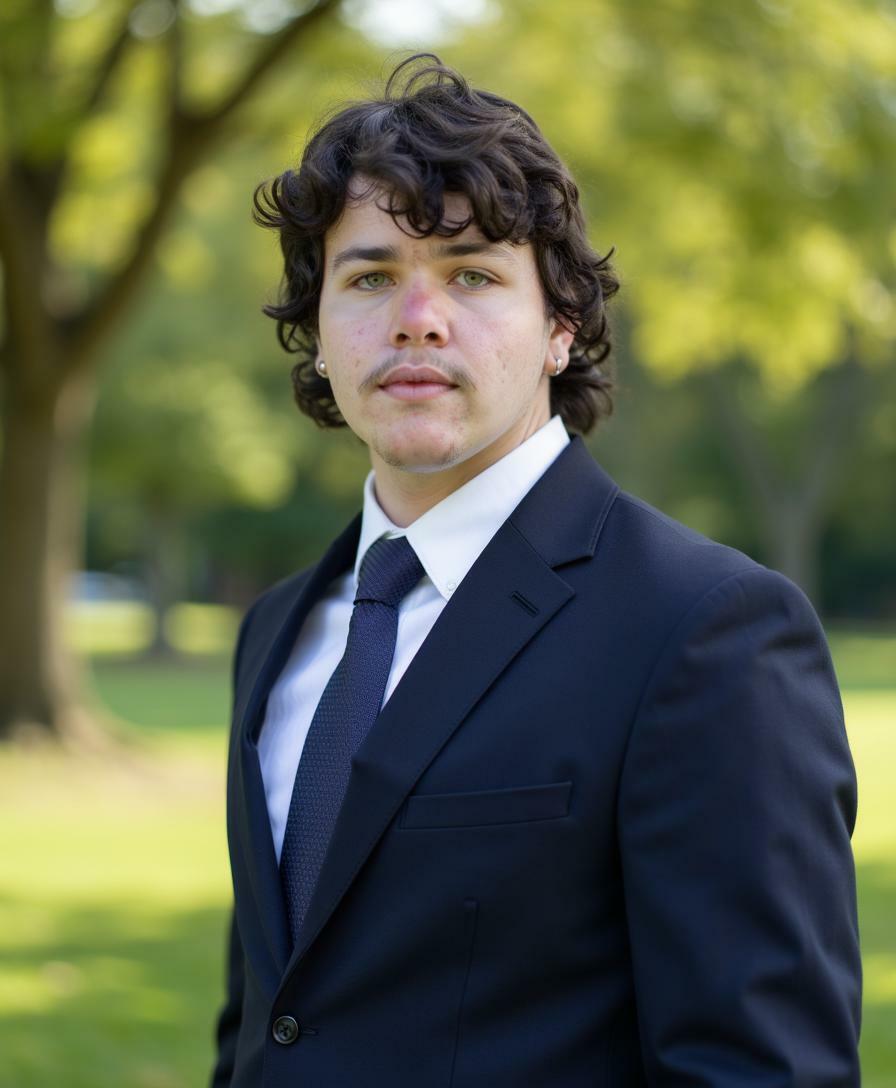 Connor O'Neill,  in Bothell, Lifestyle Properties
