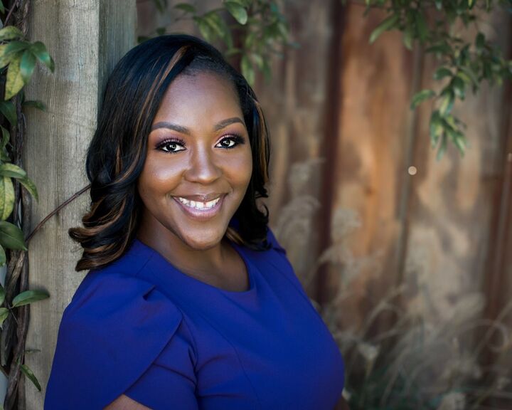 Jaslyn Hanson, Real Estate Salesperson in Cumming, Results