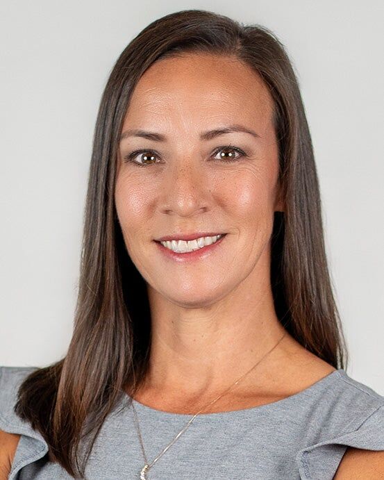 Michelle Whitaker, Real Estate Salesperson in Shalimar, ERA American Real Estate
