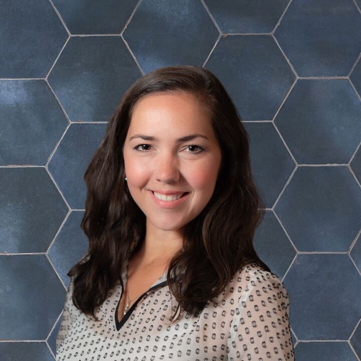 Sarah Hallmark, Transaction Team Lead in Bellevue, Windermere