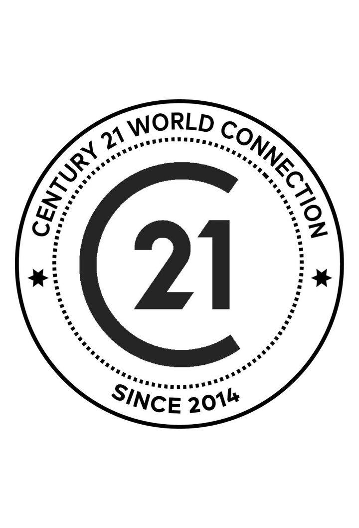 Angelica Amaya, Real Estate Salesperson in Miami, World Connection