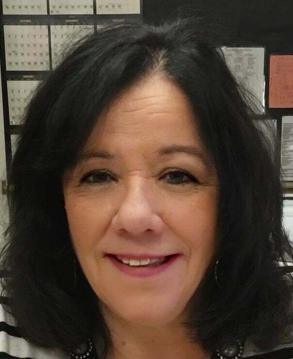 Joann Plate, Real Estate Salesperson in Scotch Plains, ERA Suburb Realty Agency