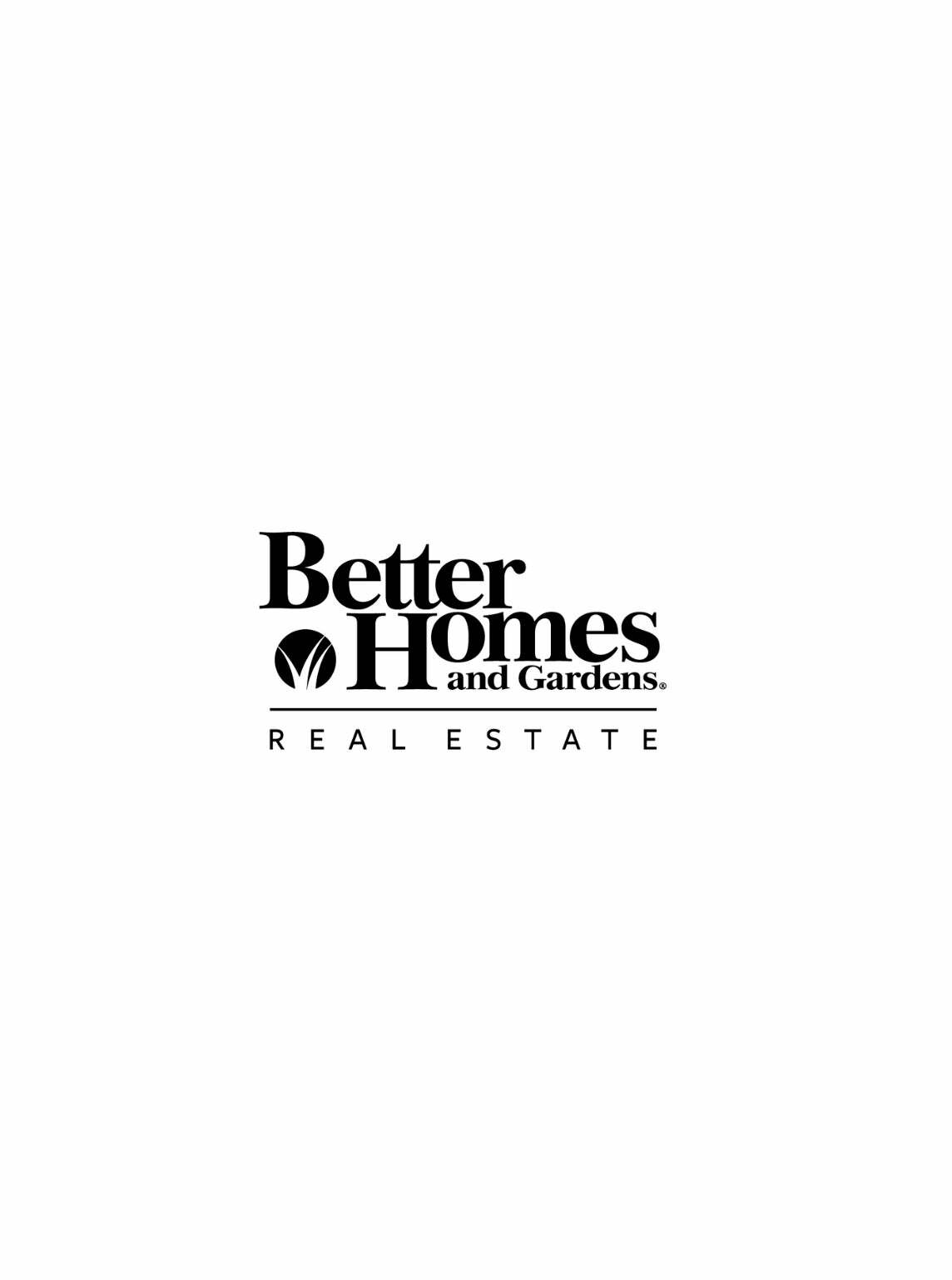 Caroline Hulse, Real Estate Salesperson in Fort Lauderdale, Florida 1st
