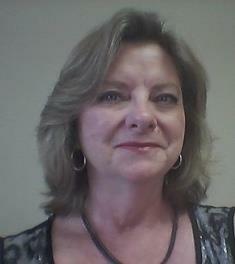 Donna Moakley, Real Estate Salesperson in Chelmsford, ERA Key Realty Services