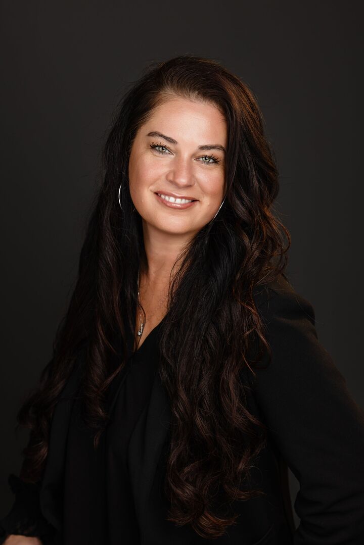 Penny Elder, Real Estate Salesperson in Coeur D Alene, Beutler & Associates