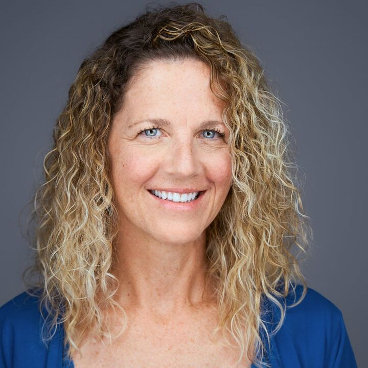 Christine Tallarido,  in Port Saint Lucie, Atlantic Shores Realty Expertise ERA Powered