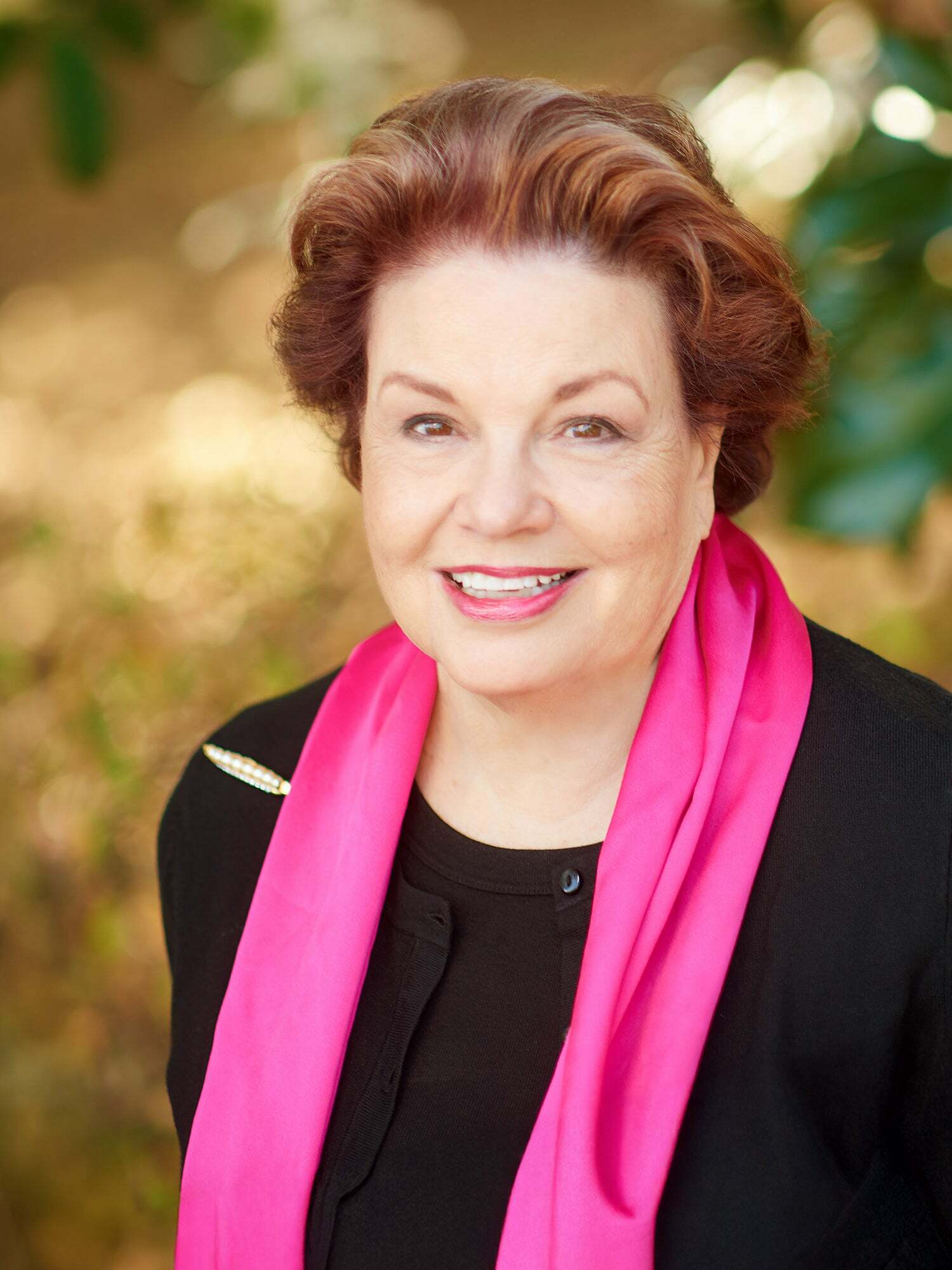Cherie Wilderotter, Real Estate Salesperson in Alexandria, McEnearney