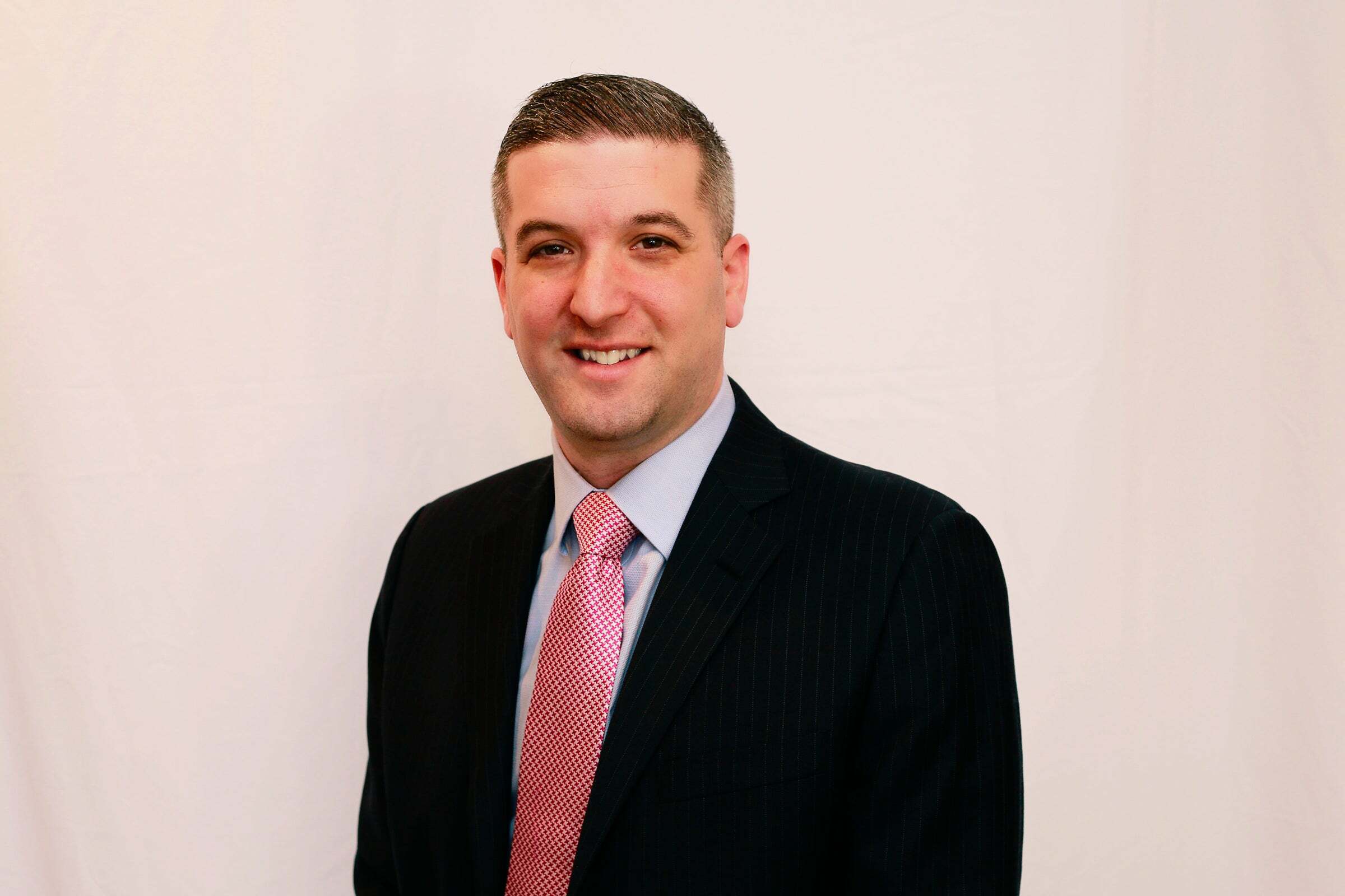 Anthony Guerriero, Real Estate Salesperson in Seaford, AA Realty