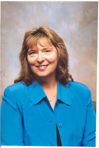 Maureen Agostinacchio, Real Estate Salesperson in Massapequa, AA Realty