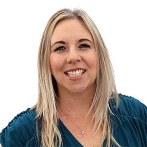 Melony Bleeker, Associate Real Estate Broker in Fort Worth, Judge Fite Company