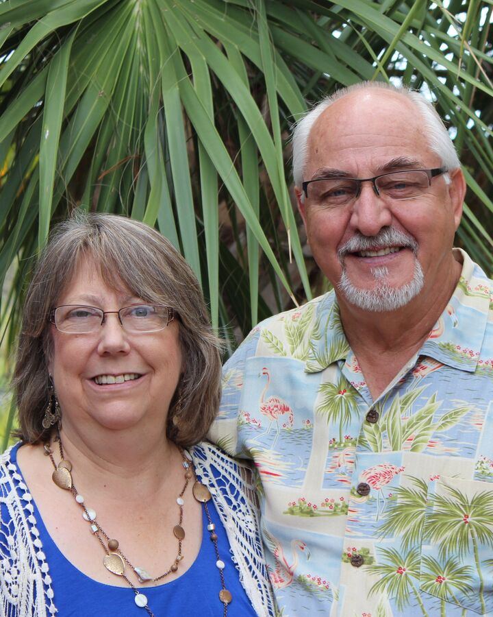 Keith Gay, Associate Real Estate Broker in Tybee Island, Solomon Properties